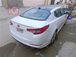 کیا ئۆپتیما